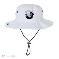 Rim Reaper Bucket Hat thumb 0