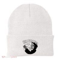 Rim Reaper Beanie thumb 0