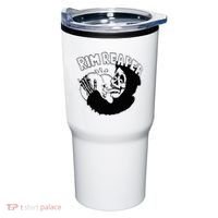 Rim Reaper Tumbler thumb 0