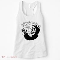 Rim Reaper Women's Tank Top thumb 0