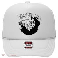 Rim Reaper Hat thumb 0