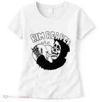 Rim Reaper Women's T-Shirt thumb 0