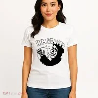 Rim Reaper Women's T-Shirt thumb 4