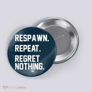 Button