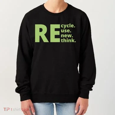 Women's Sweatshirt