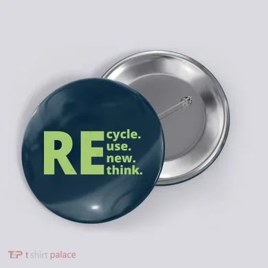 Button