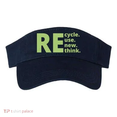 Visor