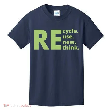 Kids T-Shirt