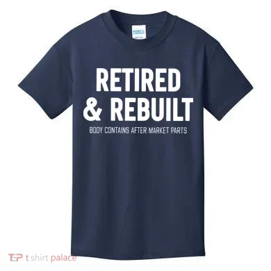 Kids T-Shirt