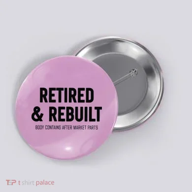 Button