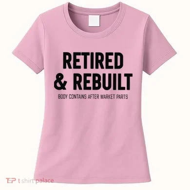 Women's T-Shirt