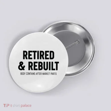 Button