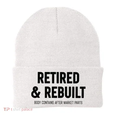 Beanie