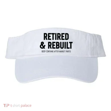 Visor
