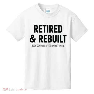 Kids T-Shirt