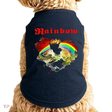 Doggie Tank