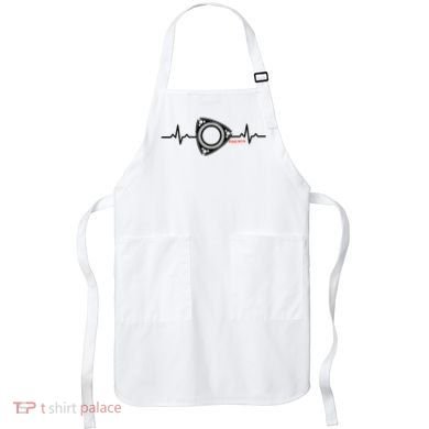Rx8 Rx7 Rotorheartbeat Apron