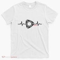 Rx8 Rx7 Rotorheartbeat T-Shirt thumb 0