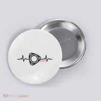 Rx8 Rx7 Rotorheartbeat Button thumb 0