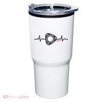 Rx8 Rx7 Rotorheartbeat Tumbler thumb 0