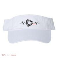 Rx8 Rx7 Rotorheartbeat Visor thumb 0