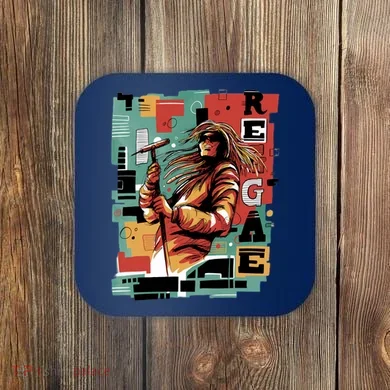 Coaster