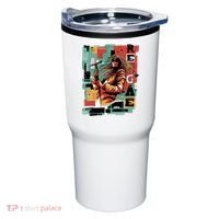 Retro Reggae Tumbler thumb 0