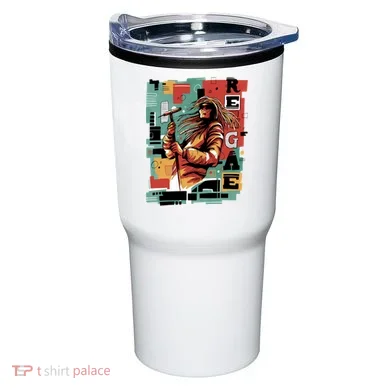 Tumbler