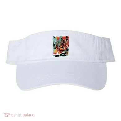 Visor
