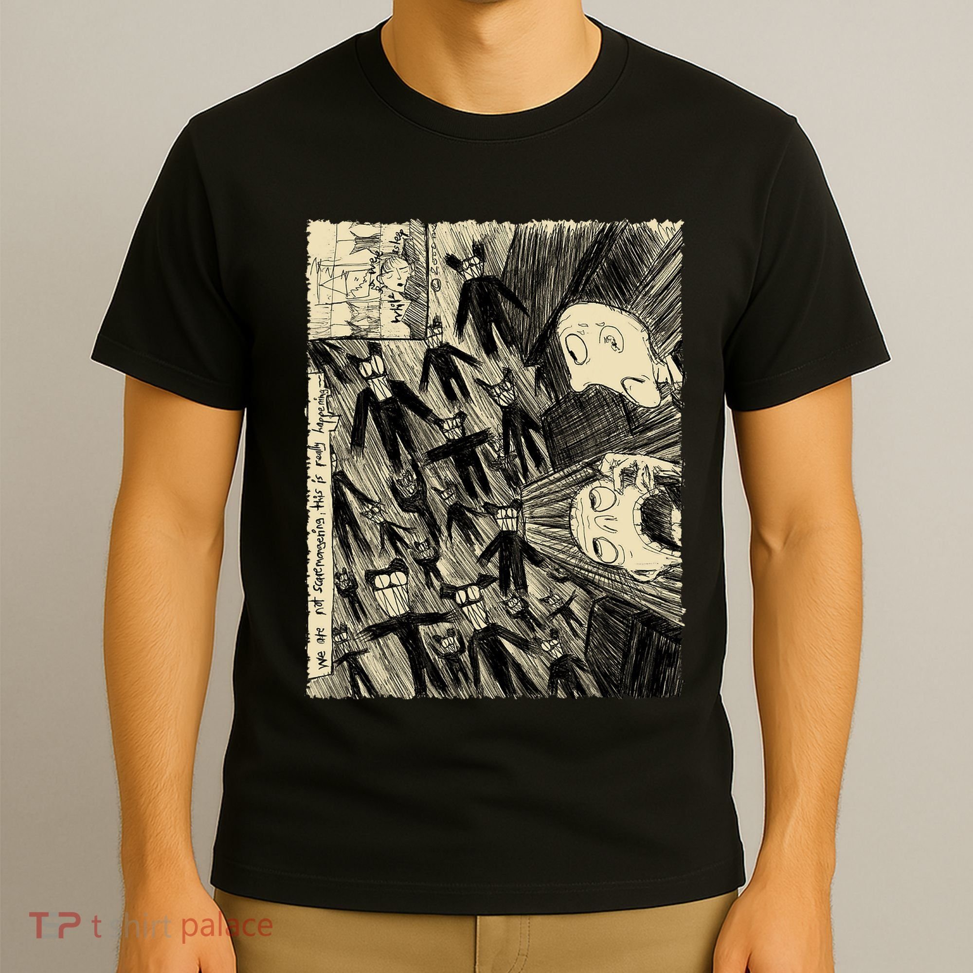 Retro Radiomusic Rock 80s 90s Vaporware Arts Radio Music 70s T-Shirt