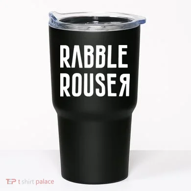 Tumbler