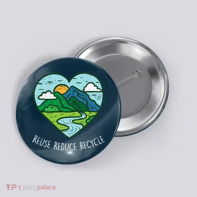 Button