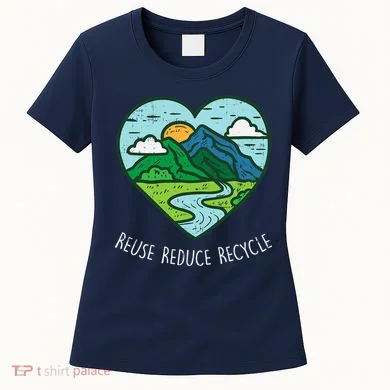 Women's T-Shirt
