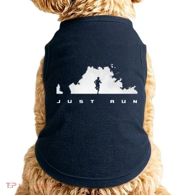Doggie Tank