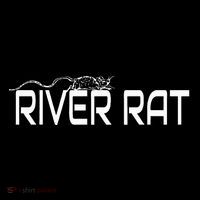 Rat River Rat T-Shirt thumb 7