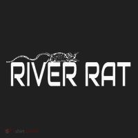 Rat River Rat Beanie thumb 2