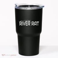 Rat River Rat Tumbler thumb 0