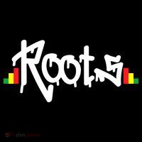 Reggae Roots Rasta Rastafari Grafitti Hip Hop Dub DnB Jungle Coffee Mug thumb 5
