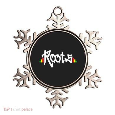 Reggae Roots Rasta Rastafari Grafitti Hip Hop Dub DnB Jungle Ornament