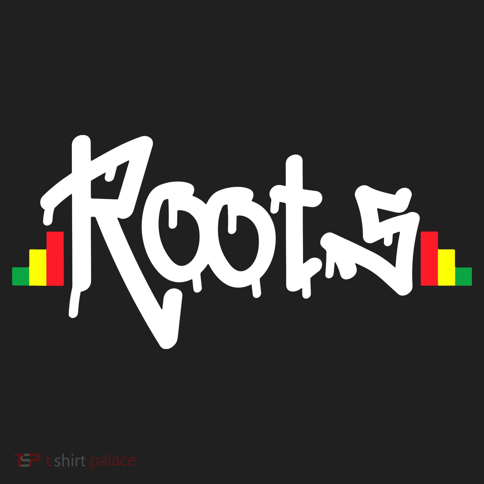 Reggae Roots Rasta Rastafari Grafitti Hip Hop Dub DnB Jungle Hat