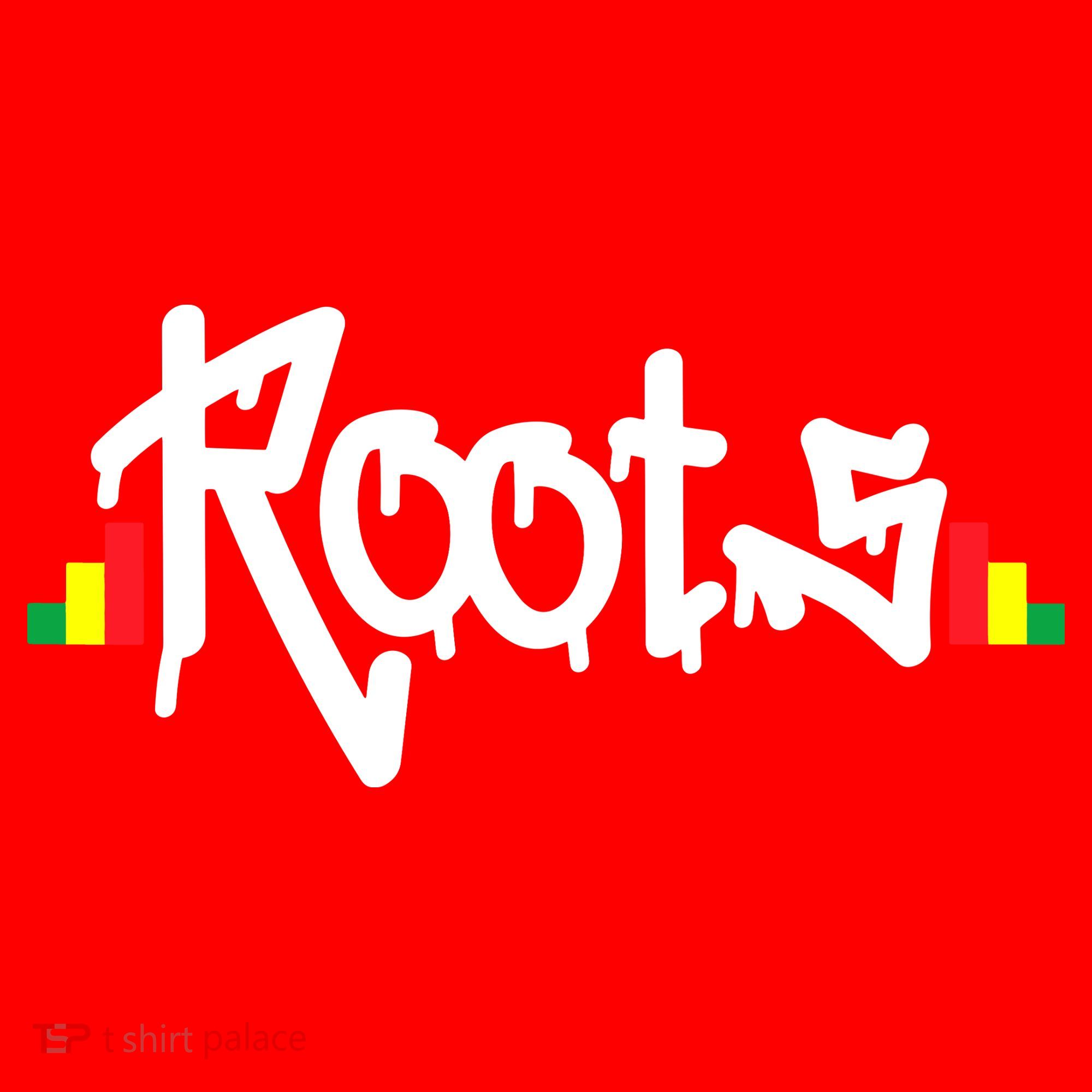 Reggae Roots Rasta Rastafari Grafitti Hip Hop Dub DnB Jungle Santa Hat