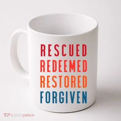 Coffee Mug