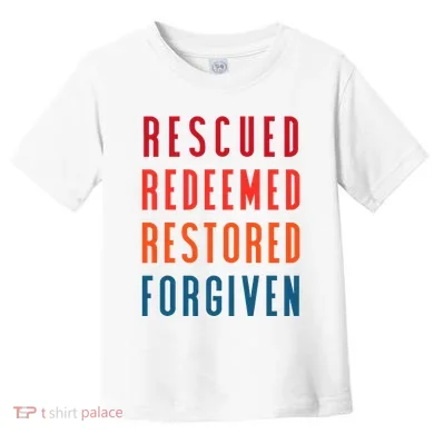 Toddler T-Shirt