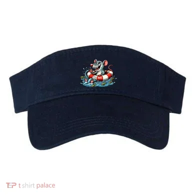Visor