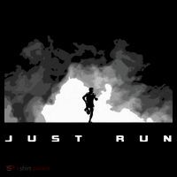 Runner Running Bucket Hat thumb 4