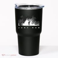 Runner Running Tumbler thumb 0