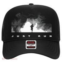 Runner Running Hat thumb 0