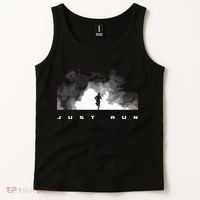 Runner Running Tank Top thumb 2