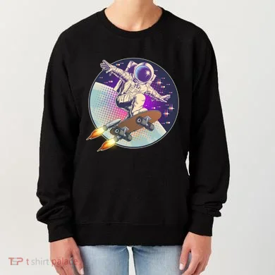 Women's Sweatshirt