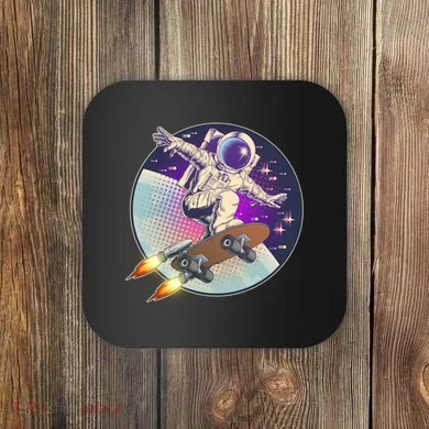 Coaster